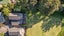 79D Holly Street, Avondale, Auckland - Carousel 15