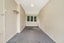 21 Kent Street, Gate Pa, Tauranga - Carousel 12