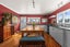 4 Pedersen Road, Haumoana, Haumoana - Carousel 1