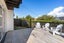 3/5 Renfrew Avenue, Sandringham, Auckland - Carousel 5