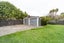 123 Ruamahanga Crescent, Terrace End, Palmerston North - Carousel 23