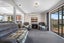 14 Bruce Street, Ngongotaha, Rotorua - Carousel 5