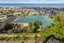 90 Aln Street, Oamaru, Oamaru - Carousel 25