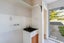 3/11 Tuckers Road, Redwood, Christchurch - Carousel 10