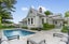 8 Liverpool Street, Epsom, Auckland - Carousel 3