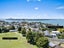 49 Te Hono Street, Maungatapu, Tauranga - Carousel 19