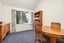 10 Wilmington Place, Shirley, Christchurch - Carousel 7