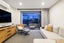 11 Tokitoki Way, Kenepuru, Porirua - Carousel 15