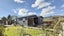 6 Freshford Plains Station Road, Gore - Carousel 1