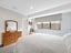 57B Malta Crescent, Katikati, Katikati - Carousel 14