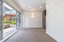 127/4 Wagener Place, Mount Albert, Auckland - Carousel 5