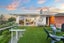 91 Beechdale Crescent, Pakuranga Heights, Auckland - Carousel 34