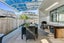10 Perehia RD, Flat Bush, Auckland - Carousel 9
