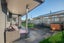 1 White Hart Lane, Mosgiel, Mosgiel - Carousel 23