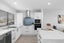 2/26 Mason Street, Moera, Lower Hutt - Carousel 3