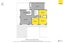 2/7 Mona Avenue, Mangere Bridge, Auckland - Carousel 4