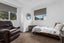 27 Waterford Avenue, Ohope - Carousel 38