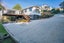37 Aberdeen Road, Saint Clair, Dunedin - Carousel 15