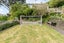 25 Waikato Street, Island Bay, Wellington - Carousel 17