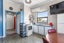 645 Ferguson Street, Terrace End, Palmerston North - Carousel 3