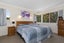 14 Ninth Avenue, Tauranga, Tauranga - Carousel 14