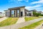 7 Barcliff Terrace, Gulf Harbour, Whangaparaoa - Carousel 5