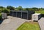 1 Violet Street, Waihi, Waihi - Carousel 3