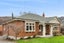 55 Sunderland Street, Clyde, Clyde - Carousel 1