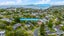 1/43 Seaton Road, Murrays Bay, Auckland - Carousel 19