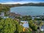 29 Ostend Road, Ostend, Waiheke Island - Carousel 19