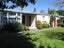 25 Queen Street, Wairoa, Wairoa - Carousel 1