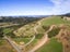 233A Leith Valley Road, Leith Valley, Dunedin, Otago - Carousel 17