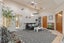 34 High Street, Renwick, Marlborough, Marlborough - Carousel 3