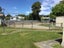 20 York Street, Kaiti, Gisborne - Carousel 4