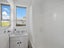 50 Vanguard Drive, Broomfield, Christchurch - Carousel 10