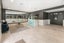 1806/8 Hereford Street, Freemans Bay, Auckland - Carousel 9
