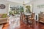 4 Paparoa Station Road, Paparoa, Paparoa - Carousel 2