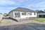 5 Orcades Street, Shirley, Christchurch - Carousel 16