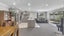 10L Sefton Street, Belfast, Christchurch - Carousel 5