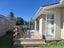 4 Pearl Place, Chartwell, Hamilton - Carousel 3