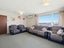 4 Jupiter Street, Milson, Palmerston North - Carousel 5