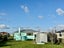 218 State Highway 1, Awanui, Awanui - Carousel 6