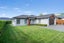 15 Piwakawaka Drive, Stoke, Nelson - Carousel 5