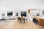 6/1876 River Road, Flagstaff, Hamilton - Carousel 12
