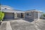 113A Seatoun Heights Road, Seatoun, Wellington - Carousel 24