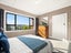 28 Marama Street, Musselburgh, Dunedin - Carousel 10
