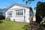 20 Beauchamp Street, Karori, Wellington - Carousel 26