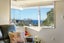 2/1 Argyle Road, Browns Bay, Auckland - Carousel 3