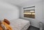 7 Oakvale Lane, Halswell, Christchurch - Carousel 8