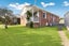 42 Gilbert Road, Otara, Auckland - Carousel 11